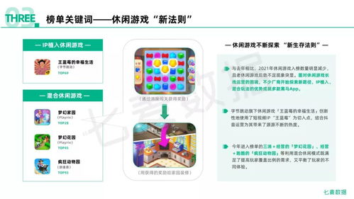 2021年度移動(dòng)互聯(lián)網(wǎng)白皮書 超全數(shù)據(jù)維度解析移動(dòng)市場(chǎng)新格局