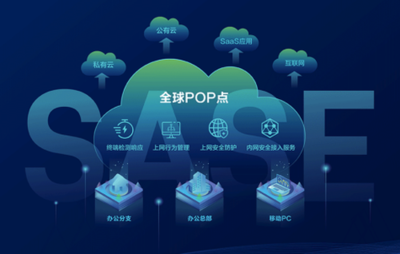 數據泄密預警 63%企業因這三項致命弱點陷危機，互聯網數據服務行業如何筑起安全防線？