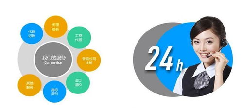 南京秦淮區代賬服務如何選擇？結合互聯網數據服務實現高效管理